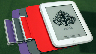 Illustration for article titled How can you close the opened programs on Nook color?
